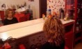 /album/damske-strihy/j-jpg/
